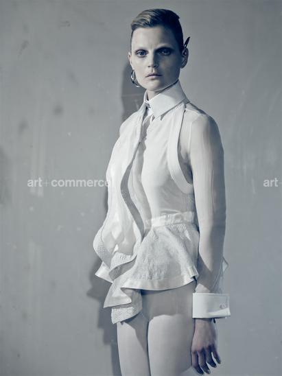 18042 CVO 05D PR R1F12T30_ copy.tif