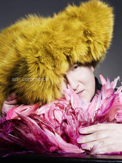 LOVE_0512_17_STEPHEN_01…