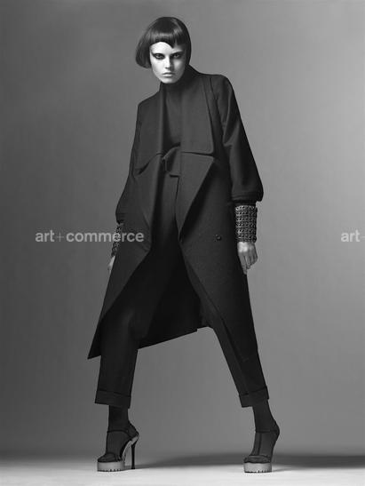 15143 INT 07E CM DQZ30J copy.tif