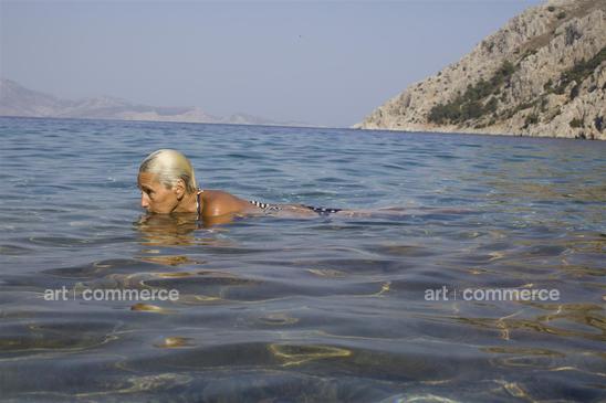 WA_Symi_0712_320.tif