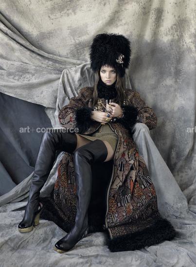 15728 UVO 06F SM UMK-Sm copy.tif