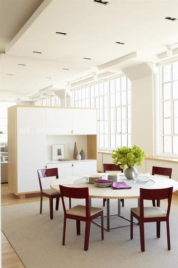 Dining_Room_01_017.tif
