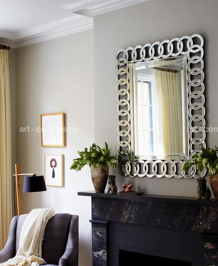 WA_RS_FengShui_Fireplace_021.tif