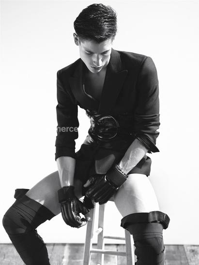 KARIM SADLI DAZED 4.tif