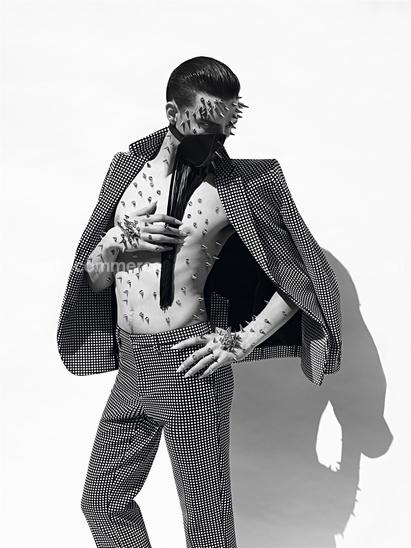 0411_VMAN_CK-049 f5 cmyk.tif