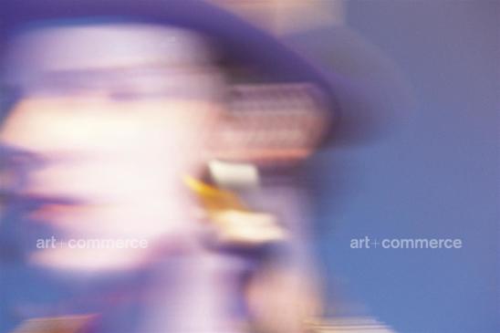 15093 INT 45B CM 03-211.tif