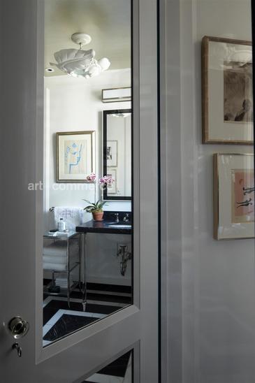 WA_ED_Romano_Bath_010.tif