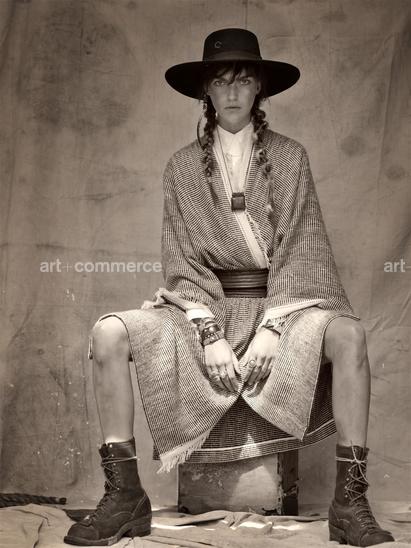 03_ID-Arizona_0321.tif