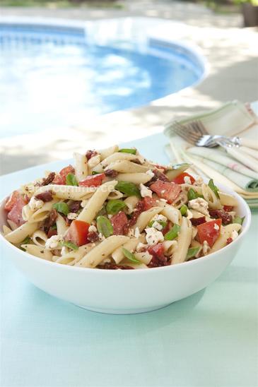 Food_02-013.tif