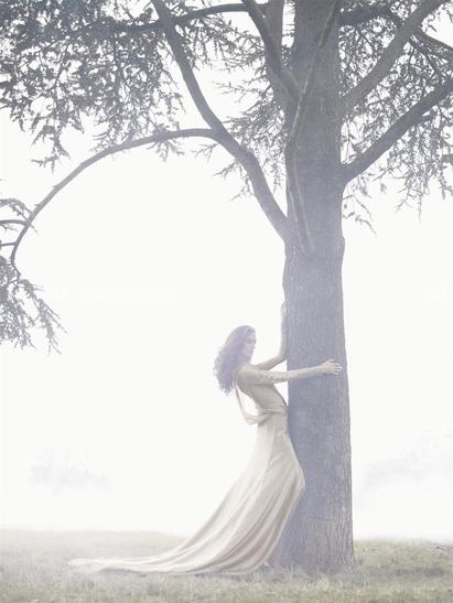 15424 BAZ 21E SO U30MK1.tif