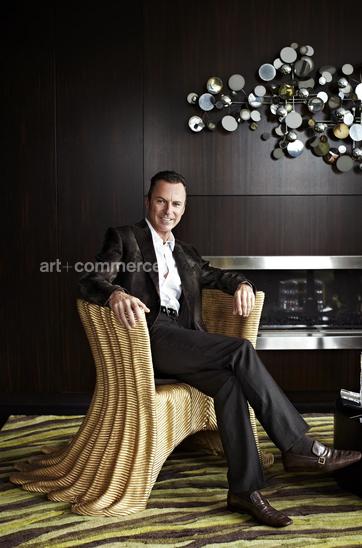*110929_COLINCOWIE_C090.tif