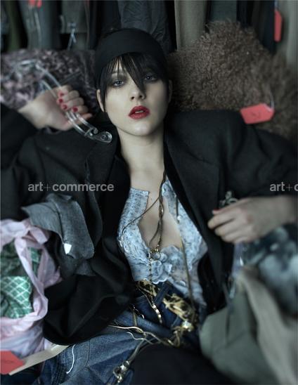 15715 IVO 08i SM UMK-Sm copy.tif