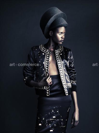 N116-07_015 copie.tif