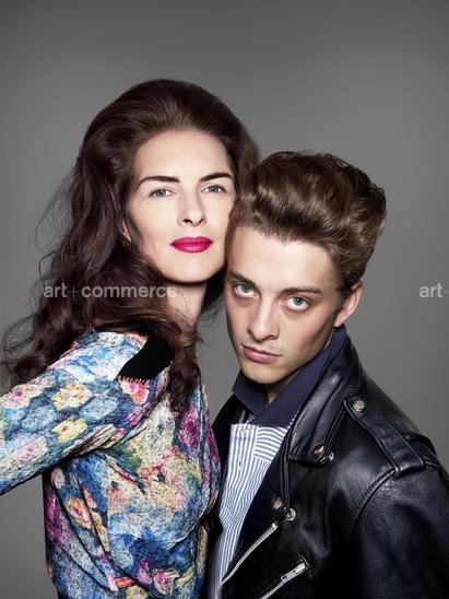 RBU V 001-144-03-07A.tif