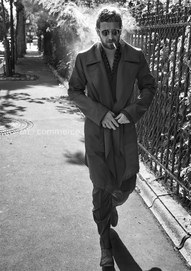 15197 INT 08G CM DQZ30J copy.tif