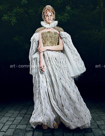 cmyk_19263 DAZ 02H RB R1F12T30_DT01S13XG.tif