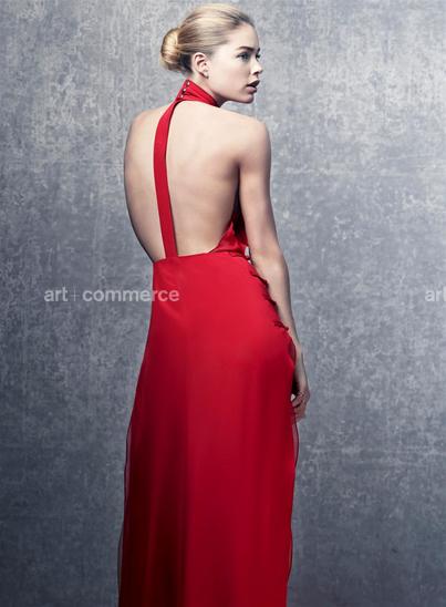 18896 UVO 06F CM.tif