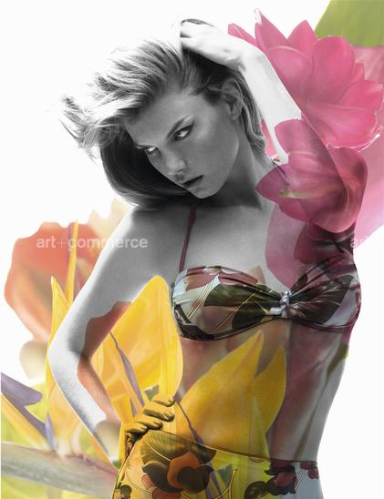 Muse_0310-Shot05-059 f4 cropCMYK.tif