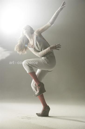 WANTED Shot 4 - 0025 B rgb