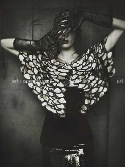 17715 IVO 07E PR R1F10T30_DT01S11.tif