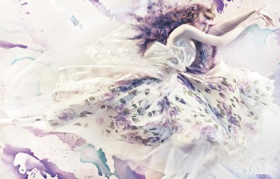 14572 IVO 05E CM U30MK1