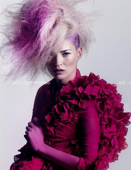 15828 ANM 05K CM FOG39300- copy.tif