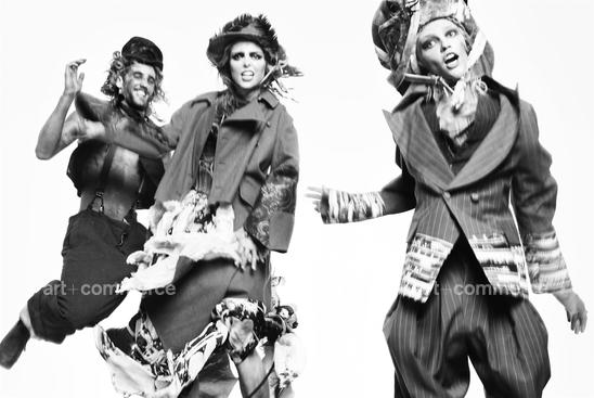 16014 IVO SM 20_047_D_RGB