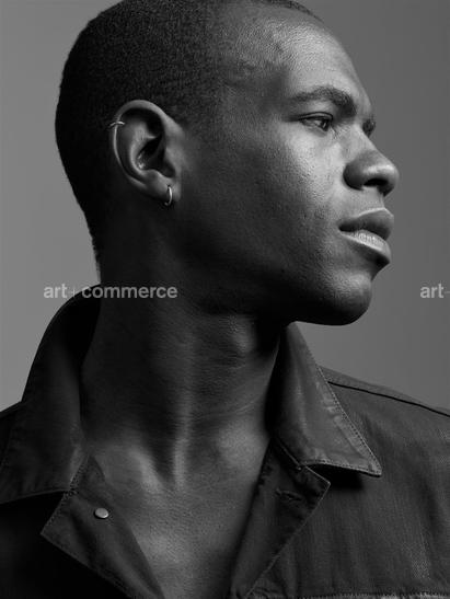 15385 INT 25E CM DQZ30J copy