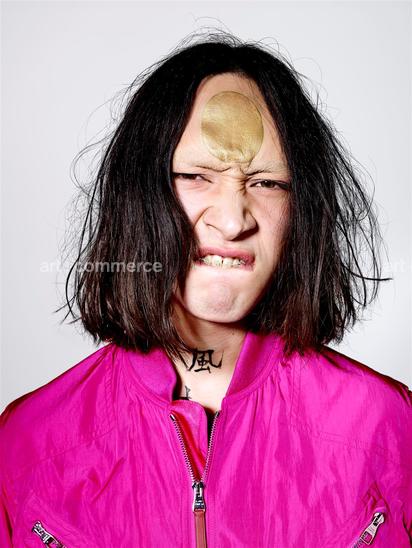 .