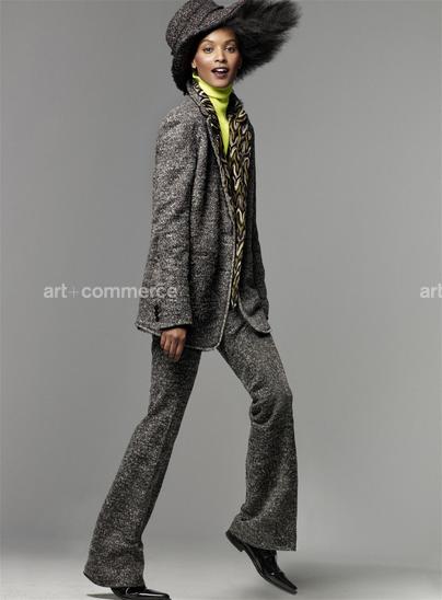 16071 UVO 08D CM FG39MK300 copy.tif