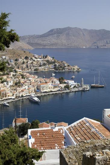 WA_Symi_0712_438.tif
