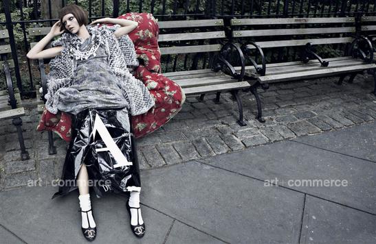 16054 WW 03E CM FOG39MK300 copy.tif