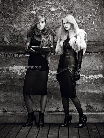 SW3-21bw300_19047 WW 05E PR R1S21T30_DT01S13.tif