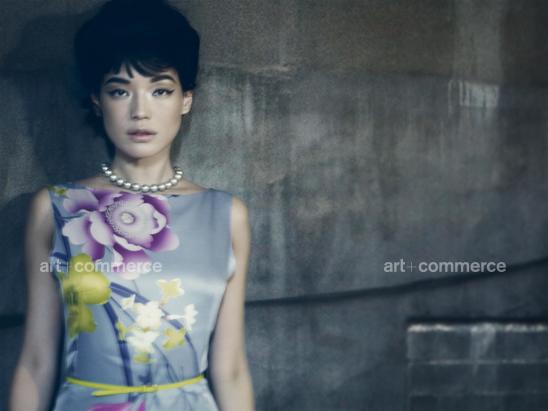 17420 CVO 01G PR FG-Sm_79c copy.tif