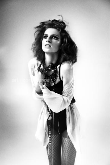 SHOT_01_052 D rgb.tif