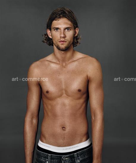 16968 VMN 04J RB Fg-Md-cs.tif