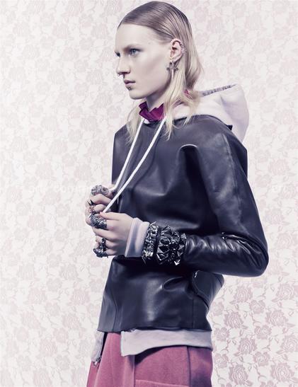 18272 WW 05D CM copy.tif