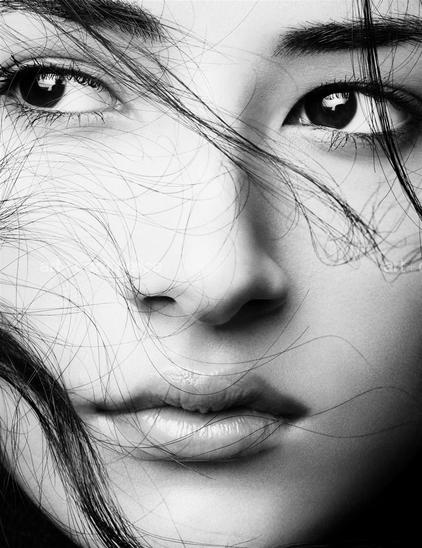 LOVE_MAGAZINE_2014_05_SHOT_18_CORA_034 f8.jpg