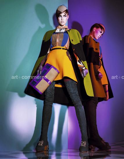 17435 WW 06G SO 79GMF-Lg.tif