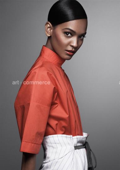 Shot_05_135c_103422_RT1_…