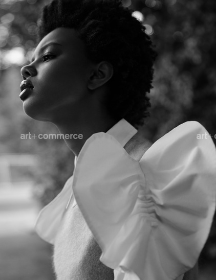 SHOT_19_LOVE_AW15_POPPY_370 f2 Bleed.jpg