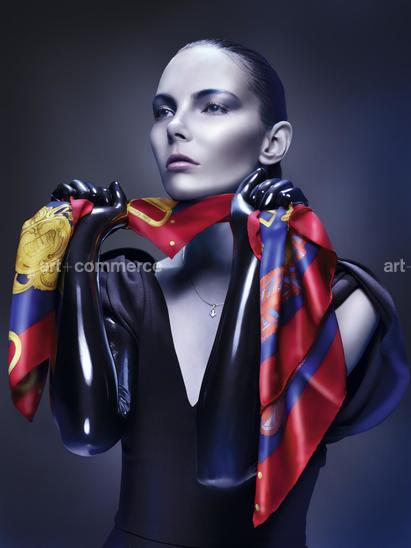 0511_LOVE_32_013 f5 cmyk.tif