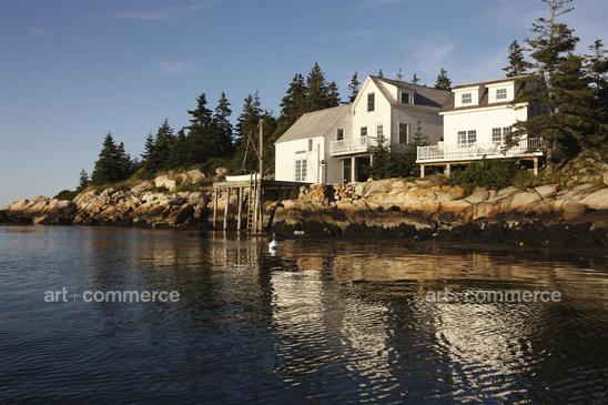 Exterior_01_200.tif
