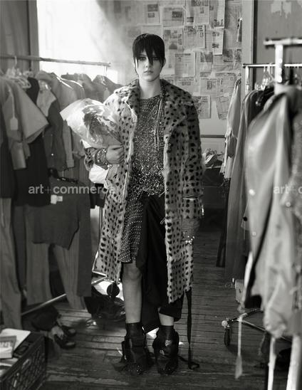 15715 IVO 02G SM UMK-Sm copy.tif