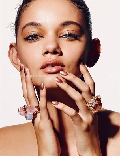 cmyk_19508 WW 03L RB R1S12T30_DT01S13XG