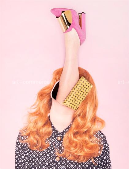 09.tif