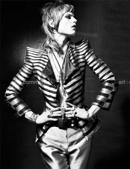 17988 WW 05C CM copy.tif