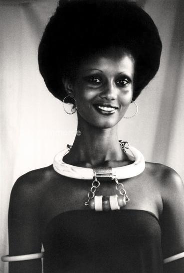 iman1975.portrait.tif