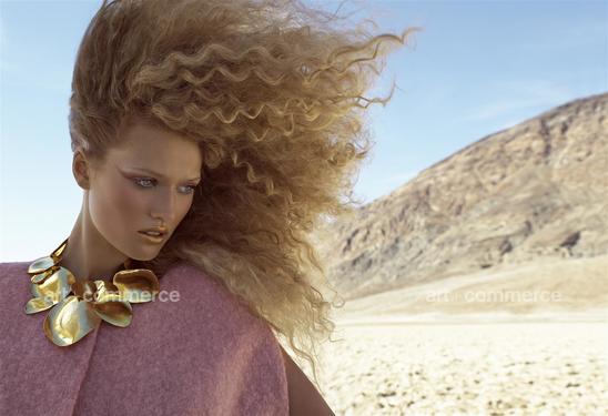 15070 BAZ 07F SO U30MK1 copy.tif