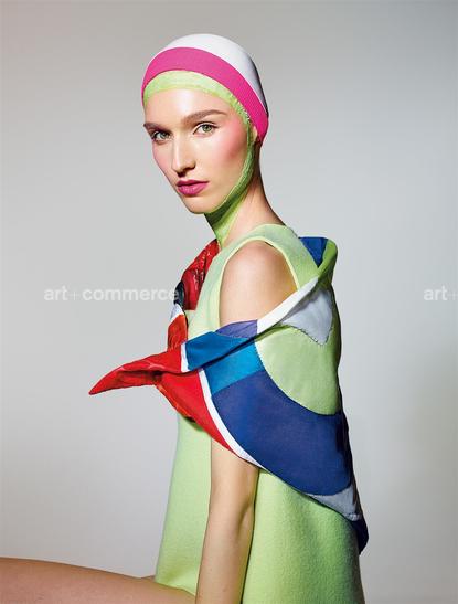 cmyk_19675 IVO 06g RB R1F13T30_DT01S13XG.tif